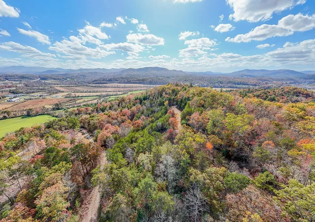 Photo 3 of Land for sale at 000 Mistletoe Rdg, Murphy, NC 28906 | MLS# 98543007 | Listing updated on 2026-08-19