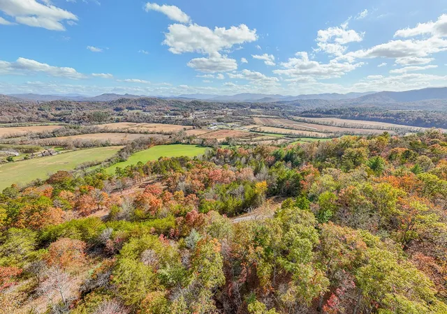 Photo 3 of Land for sale at 000 Mistletoe Rdg, Murphy, NC 28906 | MLS# 98543007 | Listing updated on 2026-08-19