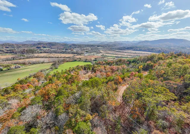 Photo 4 of Land for sale at 000 Mistletoe Rdg, Murphy, NC 28906 | MLS# 98543007 | Listing updated on 2026-08-19