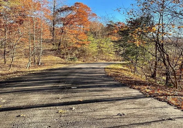 Photo 3 of Land for sale at Lot 41c Ash Branch Cir, Hayesville, NC 28904 | MLS# 98524976 | Listing updated on 2026-08-19