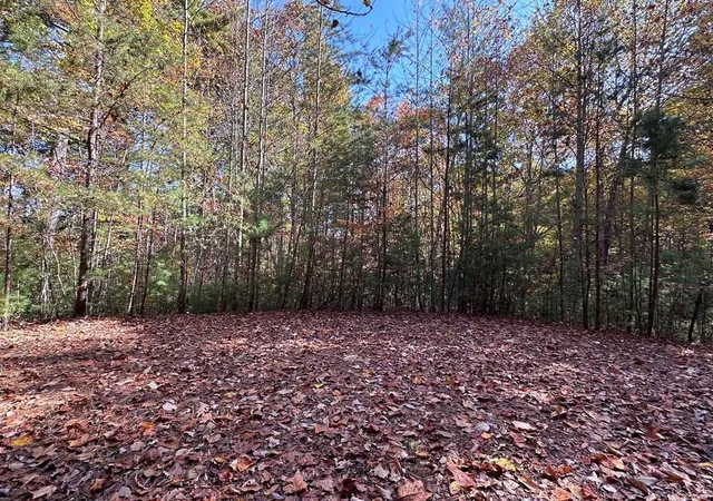 Photo 1 of Land for sale at Lot 5&8 Indian Rock Springs Subdivisio, Murphy, NC 28906 | MLS# 98525792 | Listing updated on 2026-08-19