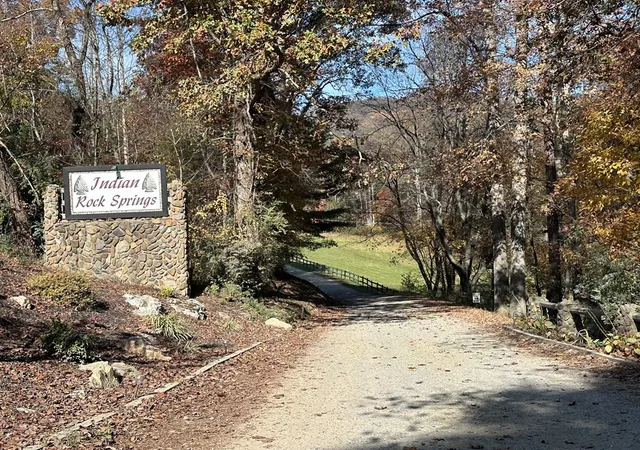 Photo 32 of Land for sale at Lot 5&8 Indian Rock Springs Subdivisio, Murphy, NC 28906 | MLS# 98525792 | Listing updated on 2026-08-19