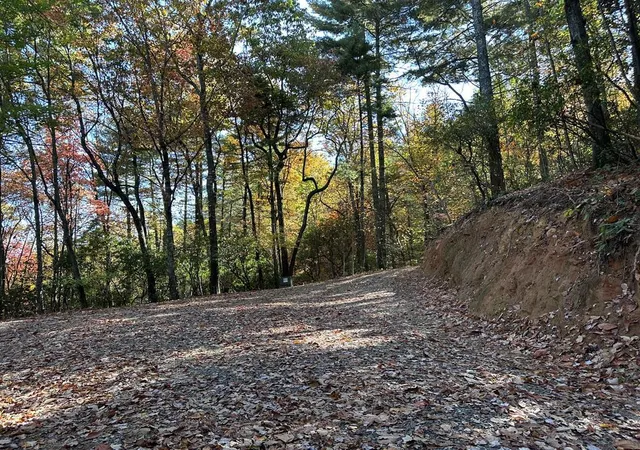 Photo 3 of Land for sale at Lot 5&8 Indian Rock Springs Subdivisio, Murphy, NC 28906 | MLS# 98525792 | Listing updated on 2026-08-19