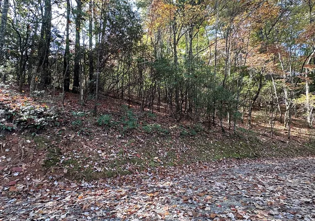 Photo 4 of Land for sale at Lot 5&8 Indian Rock Springs Subdivisio, Murphy, NC 28906 | MLS# 98525792 | Listing updated on 2026-08-19