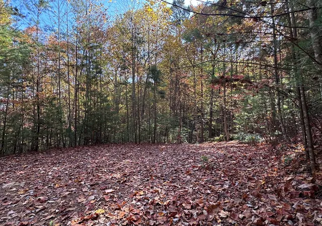 Photo 5 of Land for sale at Lot 5&8 Indian Rock Springs Subdivisio, Murphy, NC 28906 | MLS# 98525792 | Listing updated on 2026-08-19