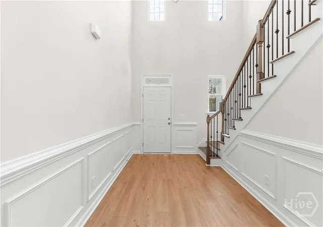 Photo 3 of Single family home for sale at 104 Alexander Trl, Rincon, GA 31326 | MLS# SA359898 | Listing updated on 2026-08-19