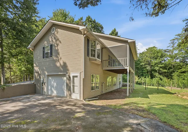 Photo 1 of Single family home for sale at 5111 Summer Wood Ln, Young Harris, GA 30582 | MLS# 100596906 | Listing updated on 2026-09-01