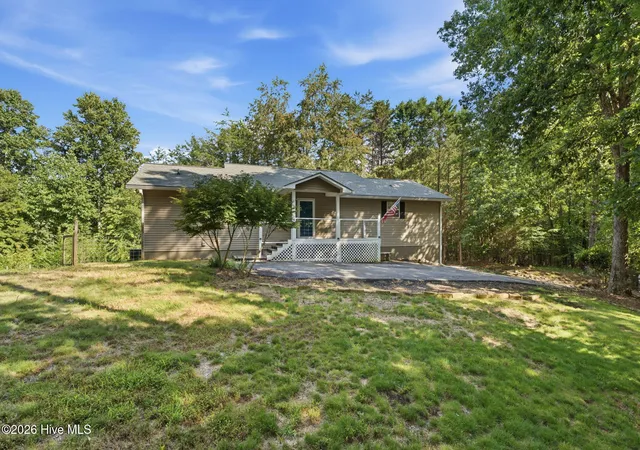Photo 2 of Single family home for sale at 5111 Summer Wood Ln, Young Harris, GA 30582 | MLS# 100596906 | Listing updated on 2026-09-01