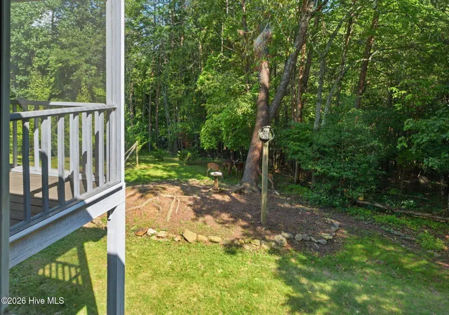 Photo 3 of Single family home for sale at 5111 Summer Wood Ln, Young Harris, GA 30582 | MLS# 100596906 | Listing updated on 2026-09-01