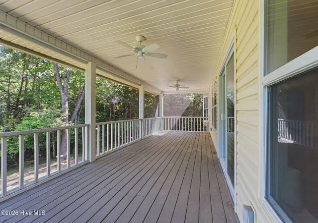 Photo 4 of Single family home for sale at 5111 Summer Wood Ln, Young Harris, GA 30582 | MLS# 100596906 | Listing updated on 2026-09-01