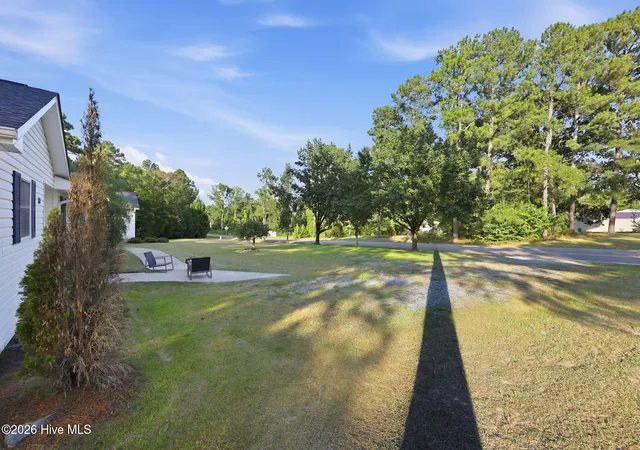 Photo 47 of Single family home for sale at 180 Carthage Rd, Carthage, NC 28327 | MLS# 100598946 | Listing updated on 2026-08-28