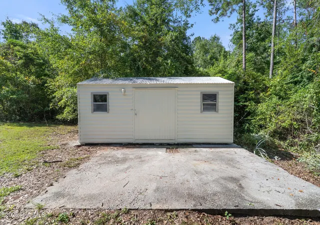 43rd image of 5258 Henderson Rd, Hephzibah, GA 30815 | MLS# 100597491