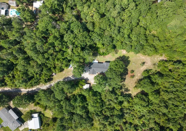 Single family home for sale at 5258 Henderson Rd, Hephzibah, GA 30815 | MLS# 100597491