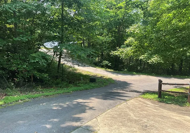 Photo 2 of Land for sale at 5 Birds View Ln, Murphy, NC 28906 | MLS# 98544261 | Listing updated on 2026-08-19