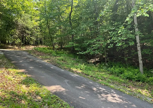 Photo 3 of Land for sale at 5 Birds View Ln, Murphy, NC 28906 | MLS# 98544261 | Listing updated on 2026-08-19