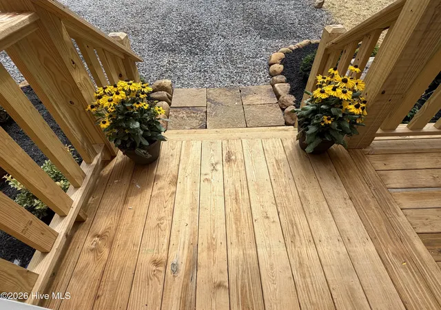 Photo 2 of Single family home for sale at 99 Noelles Pass, Murphy, NC 28906 | MLS# 98525260 | Listing updated on 2026-08-19