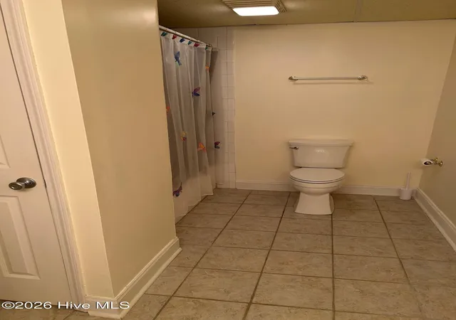 Photo 51 of Single family home for sale at 103 Smathers Dr, West End, NC 27376 | MLS# 100579642 | Listing updated on 2026-08-21