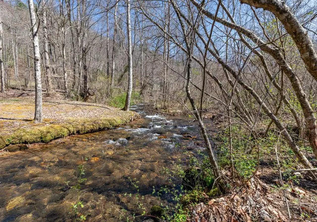 Photo 1 of Land for sale at Lots 12+ Tusquittee Xing, Hayesville, NC 28904 | MLS# 98525066 | Listing updated on 2026-08-19