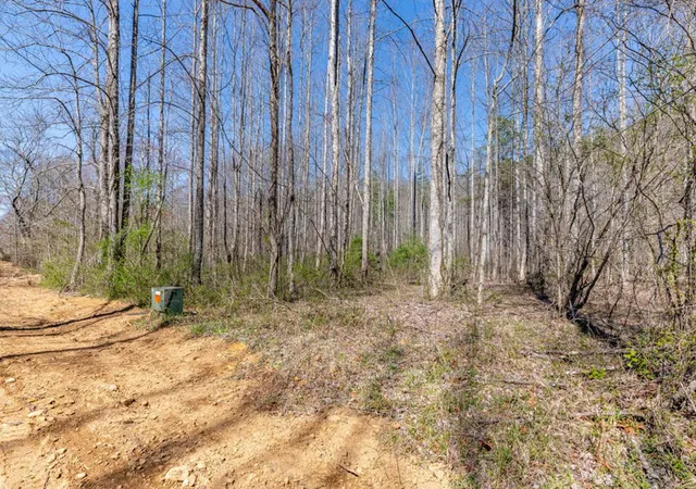 Photo 3 of Land for sale at Lots 12+ Tusquittee Xing, Hayesville, NC 28904 | MLS# 98525066 | Listing updated on 2026-08-19