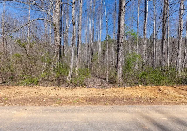 Photo 4 of Land for sale at Lots 12+ Tusquittee Xing, Hayesville, NC 28904 | MLS# 98525066 | Listing updated on 2026-08-19