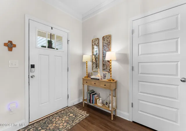 Photo 3 of Single family home for sale at 6006 Bakerville Ln, North Augusta, SC 29860 | MLS# 100594092 | Listing updated on 2026-09-16