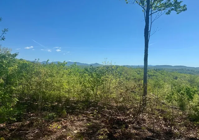 Photo 1 of Land for sale at 51 Wayah Ridge, Murphy, NC 28906 | MLS# 98544262 | Listing updated on 2026-08-19