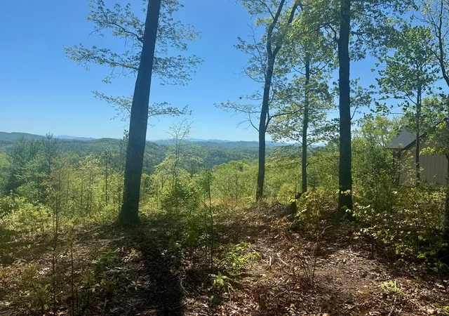 Photo 2 of Land for sale at 51 Wayah Ridge, Murphy, NC 28906 | MLS# 98544262 | Listing updated on 2026-08-19