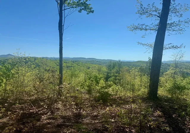 Photo 3 of Land for sale at 51 Wayah Ridge, Murphy, NC 28906 | MLS# 98544262 | Listing updated on 2026-08-19