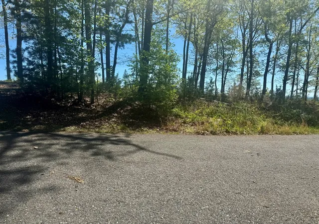 Photo 4 of Land for sale at 51 Wayah Ridge, Murphy, NC 28906 | MLS# 98544262 | Listing updated on 2026-08-19