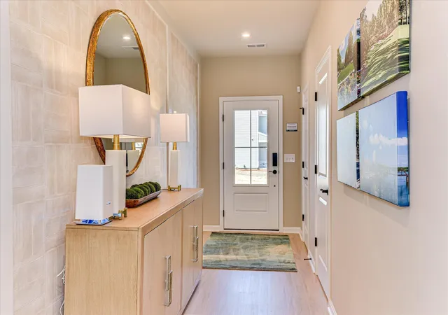 Photo 2 of Single family home for sale at 5248 Proper Ct, North Augusta, SC 29860 | MLS# 100593258 | Listing updated on 2026-09-01