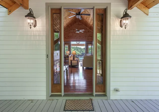 Photo 5 of Single family home for sale at 509 Lonesome Pine Rd, Murphy, NC 28906 | MLS# 100593310 | Listing updated on 2026-08-19