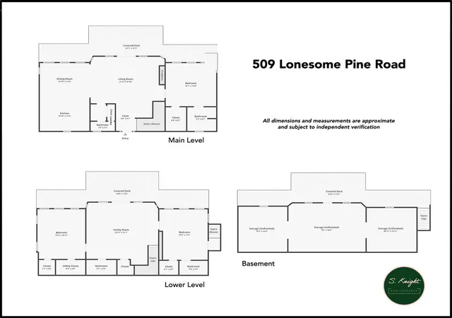 Photo 70 of Single family home for sale at 509 Lonesome Pine Rd, Murphy, NC 28906 | MLS# 100593310 | Listing updated on 2026-08-19