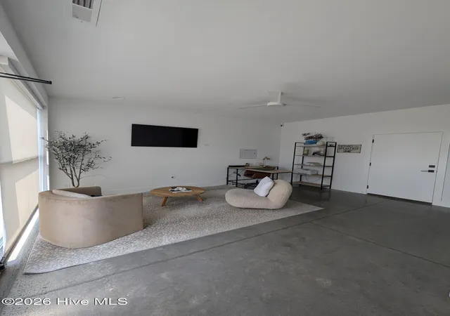 Photo 3 of Townhouse for sale at 1008 N 3rd Street, Wilmington, NC 28401 | MLS# 100592348 | Listing updated on 2026-09-11
