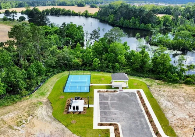 23rd image of 178 Summertown Dr, Statesboro, GA 30461 | MLS# SA362809