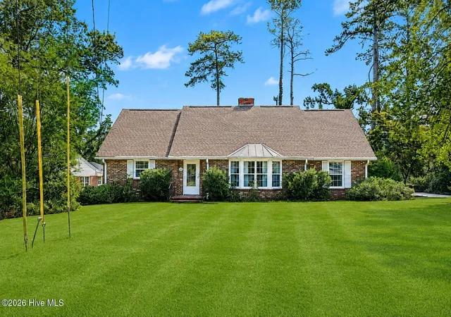 1st image of 2223 Morningside Dr, Augusta, GA 30904 | MLS# 100598853