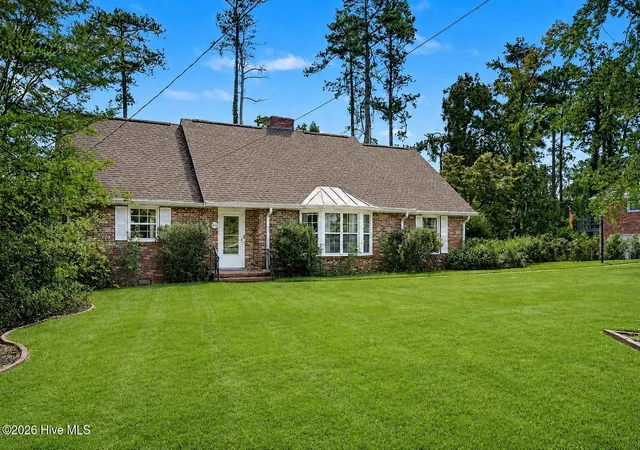 2nd image of 2223 Morningside Dr, Augusta, GA 30904 | MLS# 100598853