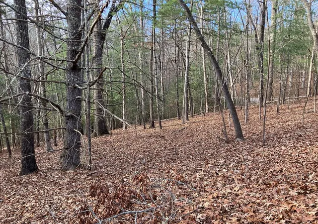 Photo 1 of Land for sale at Lot 26a Amandas Way, Murphy, NC 28906 | MLS# 98519392 | Listing updated on 2026-08-19
