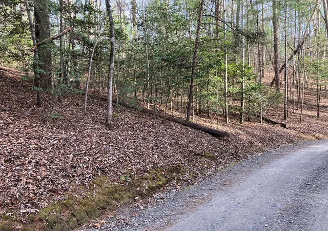 Photo 2 of Land for sale at Lot 26a Amandas Way, Murphy, NC 28906 | MLS# 98519392 | Listing updated on 2026-08-19