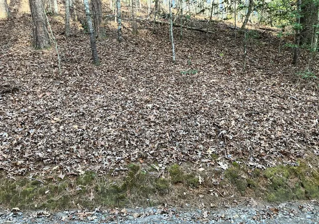 Photo 3 of Land for sale at Lot 26a Amandas Way, Murphy, NC 28906 | MLS# 98519392 | Listing updated on 2026-08-19