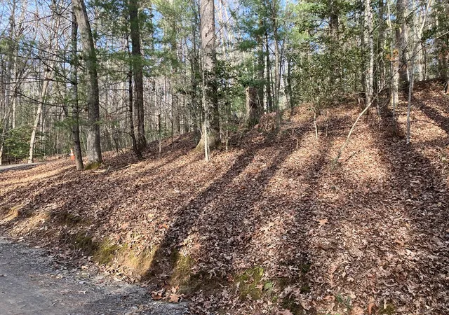 Photo 3 of Land for sale at Lot 26a Amandas Way, Murphy, NC 28906 | MLS# 98519392 | Listing updated on 2026-08-19
