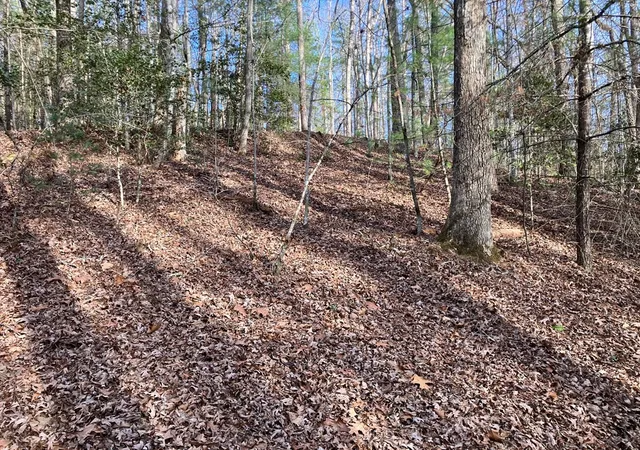 Photo 4 of Land for sale at Lot 26a Amandas Way, Murphy, NC 28906 | MLS# 98519392 | Listing updated on 2026-08-19