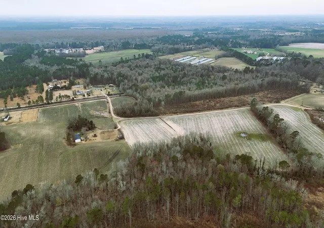 Photo 2 of Land for sale at 0 Bear Bay Rd, Lumberton, NC 28358 | MLS# 100557770 | Listing updated on 2026-09-01