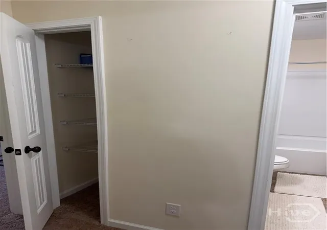 Photo 21 of Single family home for sale at 102 Black Pine Dr, Springfield, GA 31329 | MLS# SA359315 | Listing updated on 2026-08-19