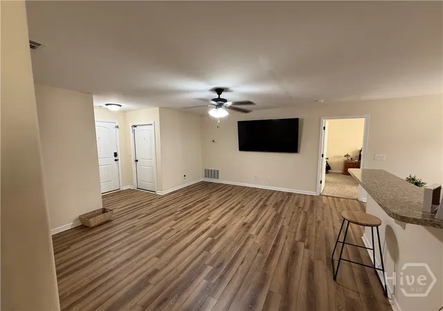 Photo 3 of Single family home for sale at 102 Black Pine Dr, Springfield, GA 31329 | MLS# SA359315 | Listing updated on 2026-08-19