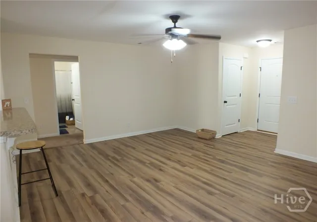 Photo 4 of Single family home for sale at 102 Black Pine Dr, Springfield, GA 31329 | MLS# SA359315 | Listing updated on 2026-08-19