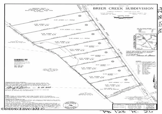 1st image of 10317 Old Lumberton Rd, Evergreen, NC 28438 | MLS# 100597081