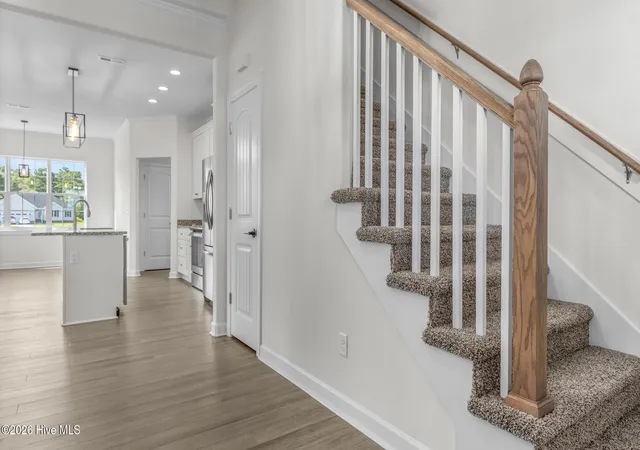 Photo 3 of Single family home for sale at 1383 Turnpike Rd, Elizabeth City, NC 27909 | MLS# 100595399 | Listing updated on 2026-09-04