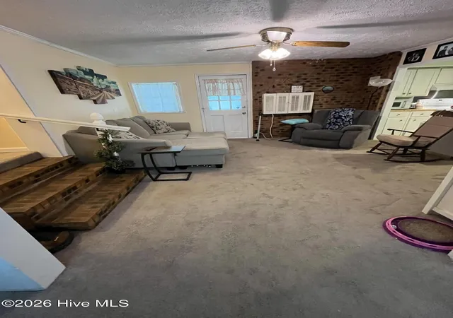 Photo 3 of Single family home for sale at 932 Roberdel Rd, Rockingham, NC 28379 | MLS# 100593330 | Listing updated on 2026-08-20