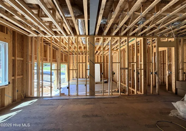 Photo 3 of Single family home for sale at 55 Deerwood Ln, Pinehurst, NC 28374 | MLS# 100598935 | Listing updated on 2026-08-29
