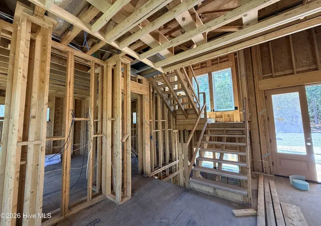 Photo 4 of Single family home for sale at 55 Deerwood Ln, Pinehurst, NC 28374 | MLS# 100598935 | Listing updated on 2026-08-29